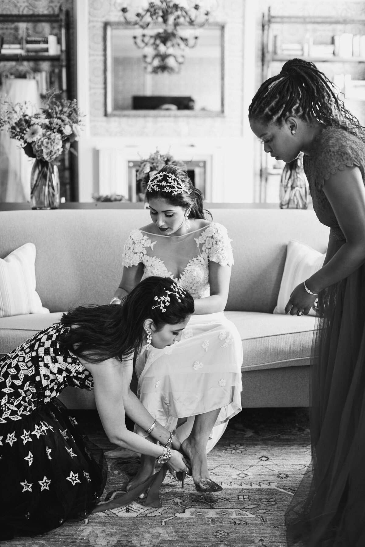 four-seasons-hampshire-wedding-photographer-roberta-facchini-photography-1051