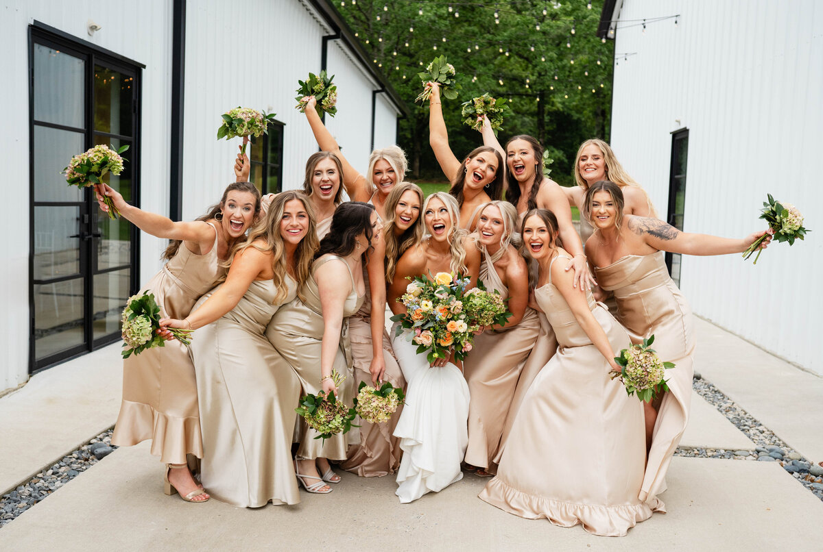 little-rock-wedding-bridesmaids-arkansas-wedding-best-photographer