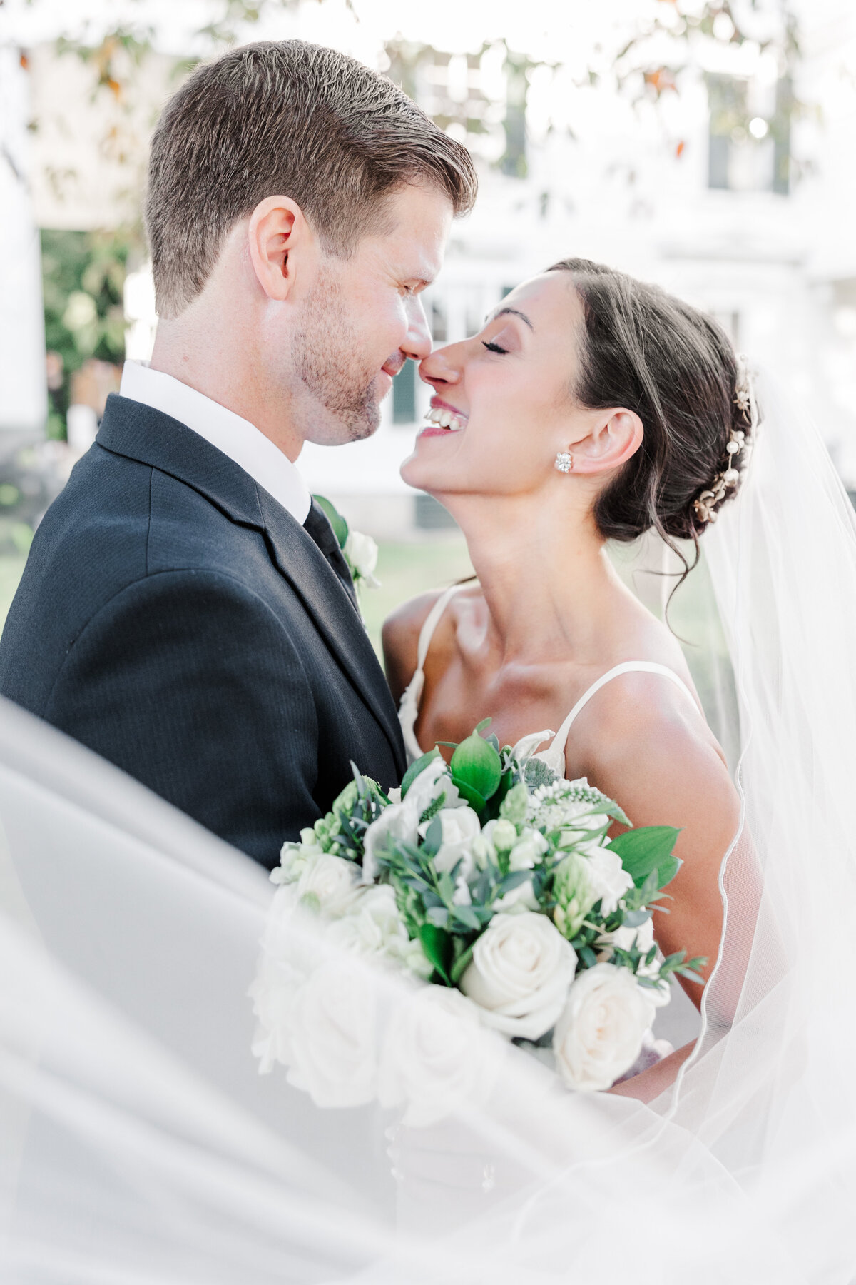 brittany-graf-photography-jennifer-joseph-wedding-burr-mansion-fairfield-ct-bg-favorites-75