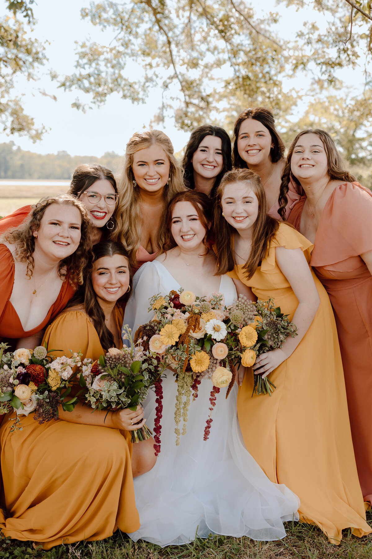 Louisiana_wedding_photographer