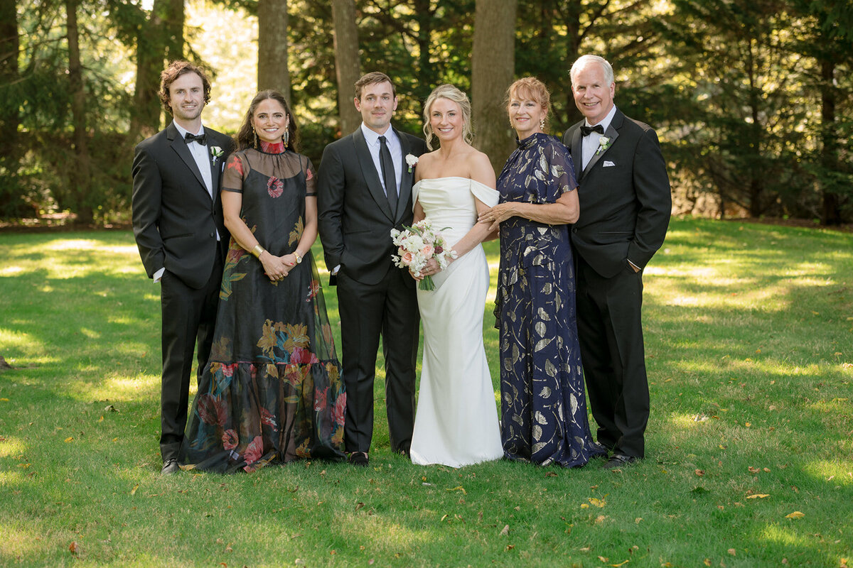 Wedding_Chanler Cliff Walk_Newport Mansions_RI__144HBC_4827©HilaryBlock