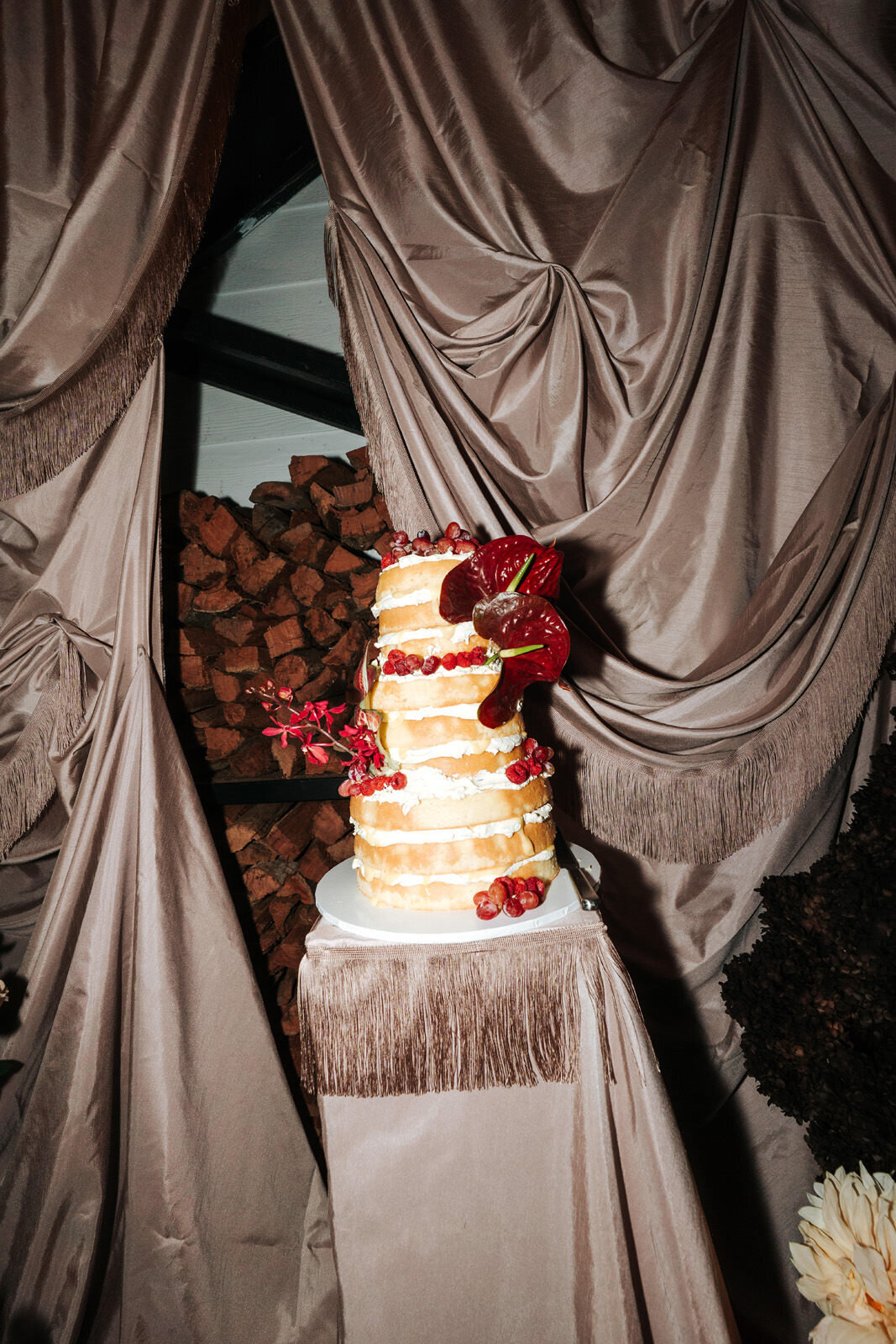 olivia-joshua-gigg-wedding-661