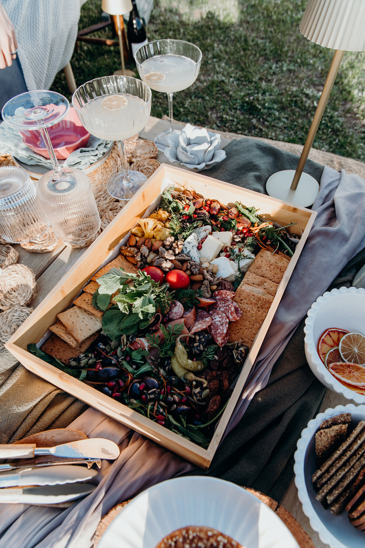 0DC_5179-ELOPE-Wirreanda Farm-2025