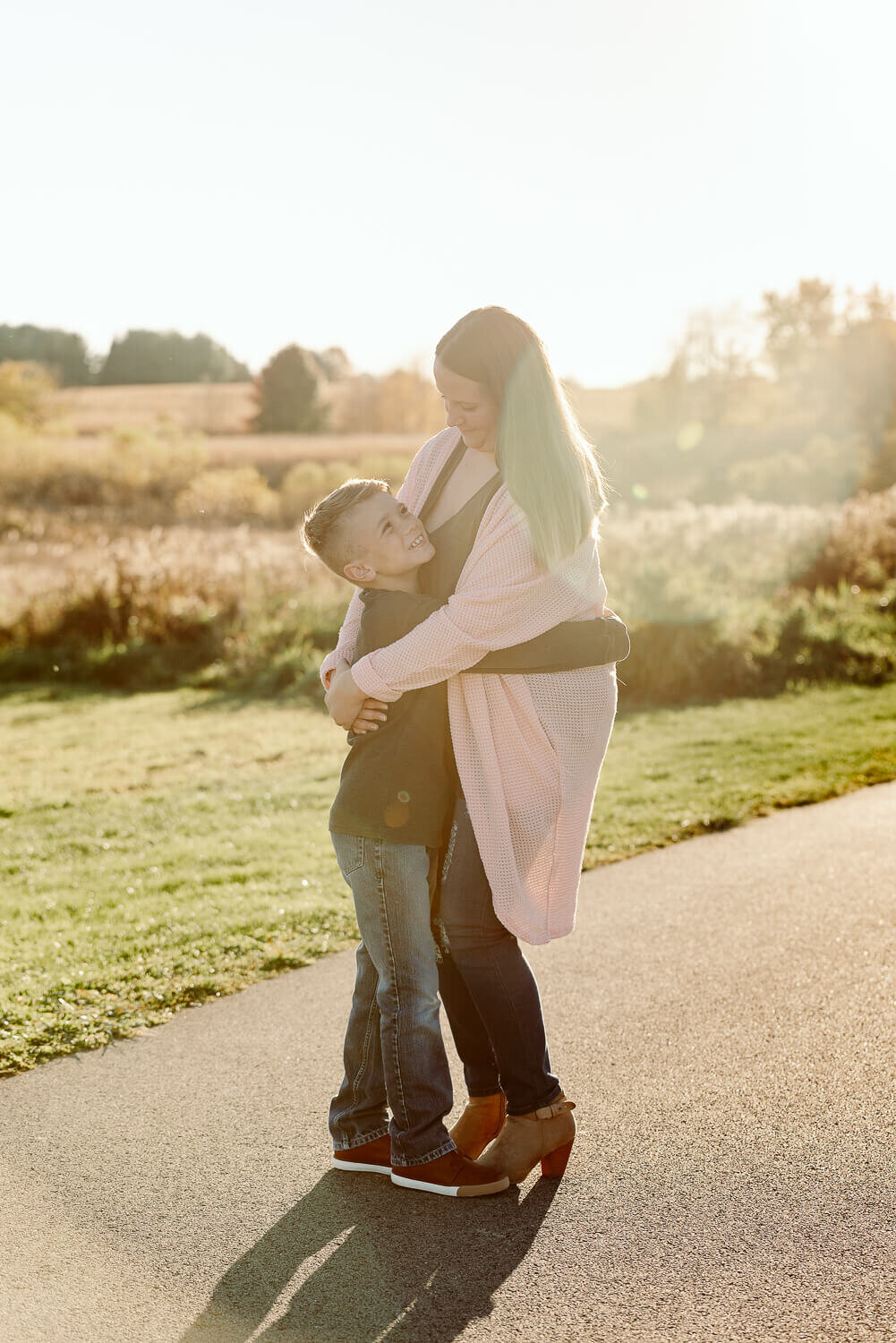Renzenbrink-Cleveland-family-Photographer006