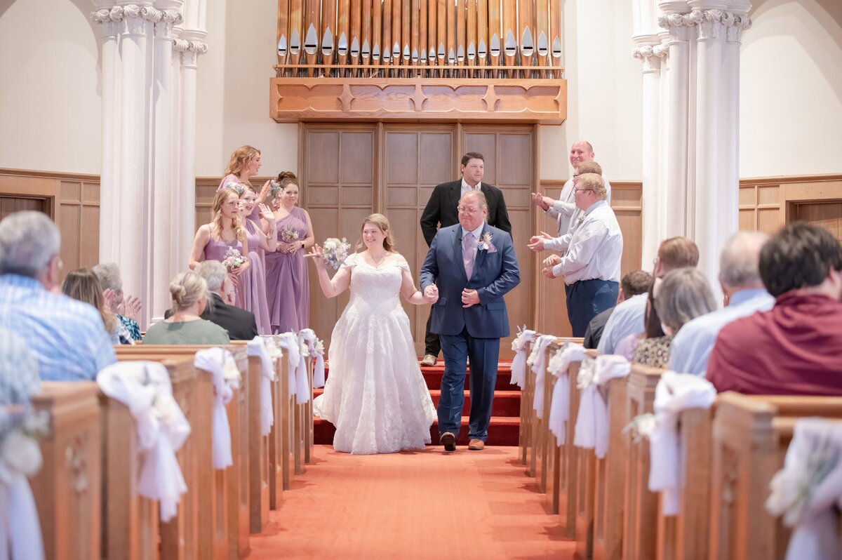 EdmondsWedding147