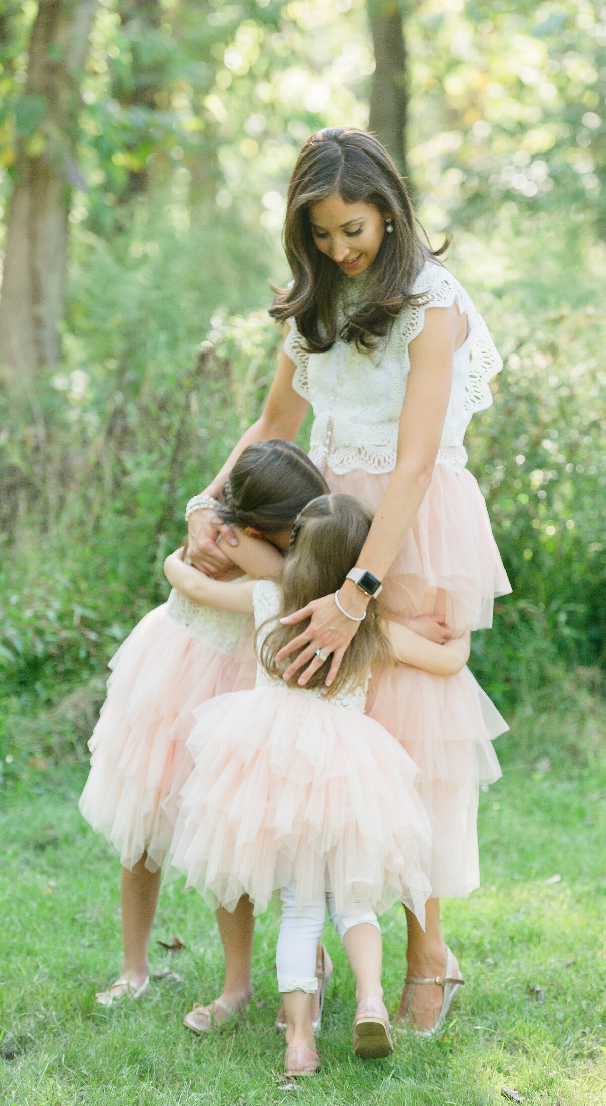 martinez-tristate-new-jersey-family-newborn-maternity-photographer_1259