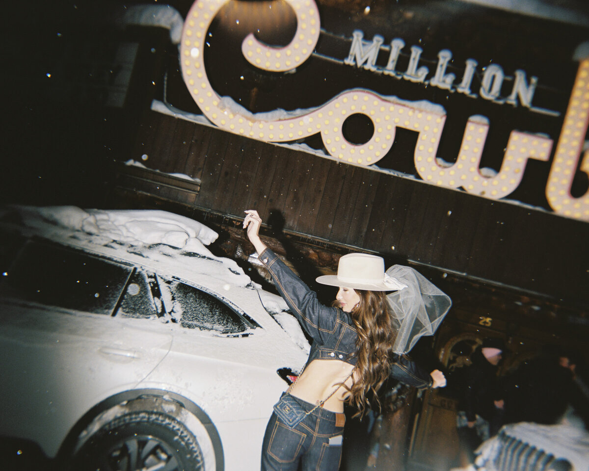 SESH-Diana Edlinger 250 Favs-05