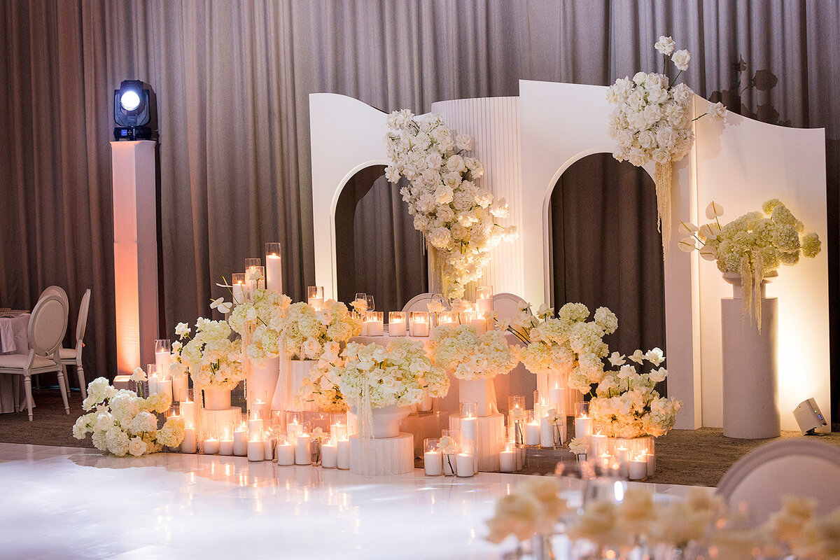Westbury-Montreal-Elegant-Luxury-Wedding-Planner-Montreal-CoolsEvents