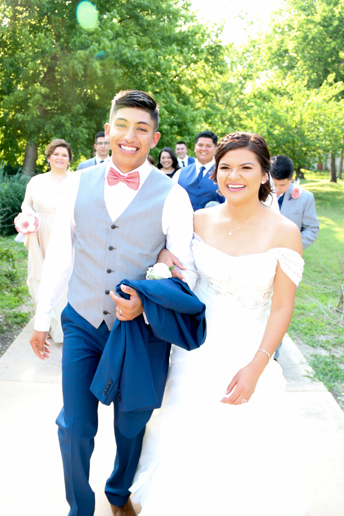 Millie&Gama (211 of 363)