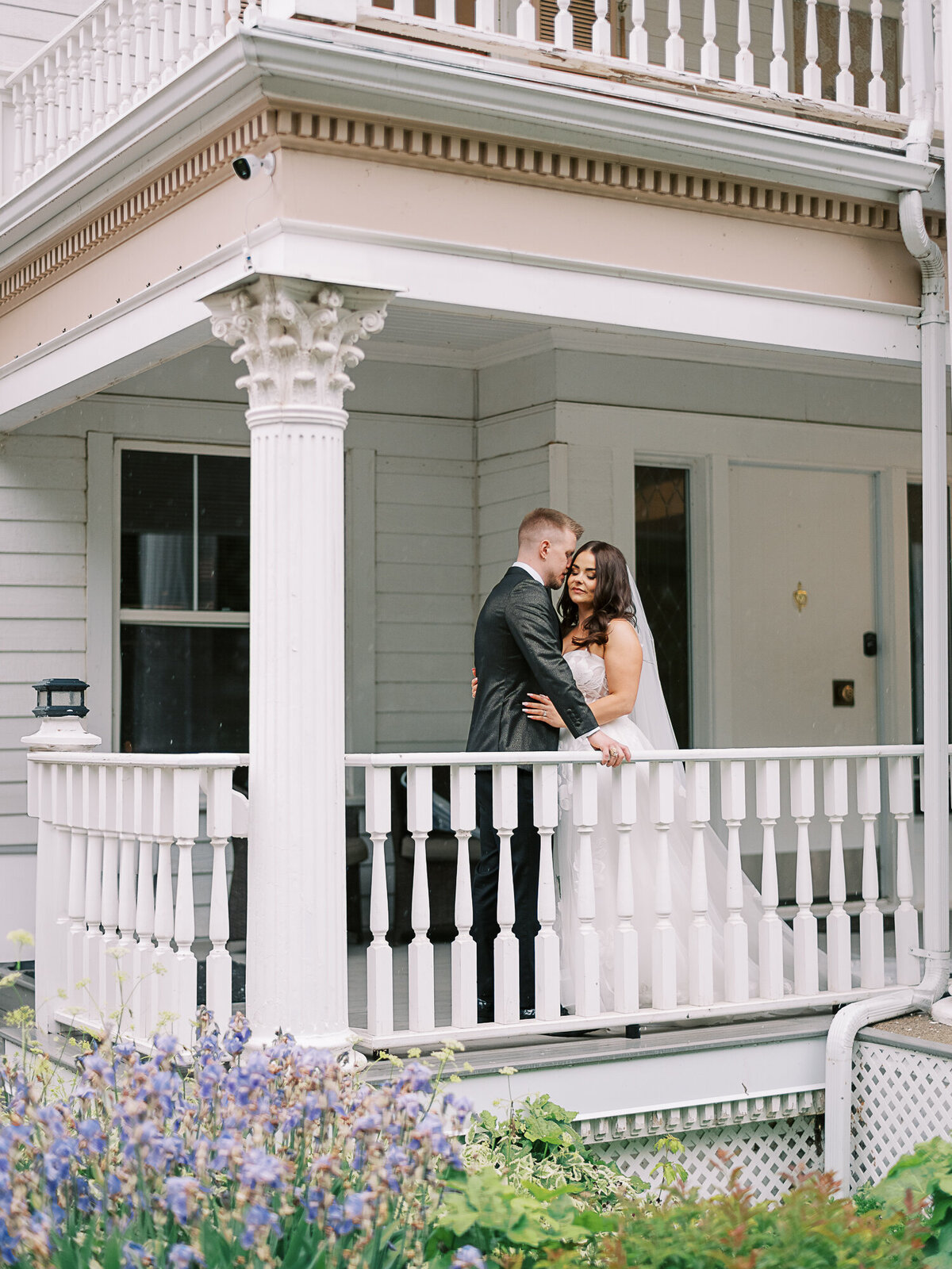 allieandkevwedding-294