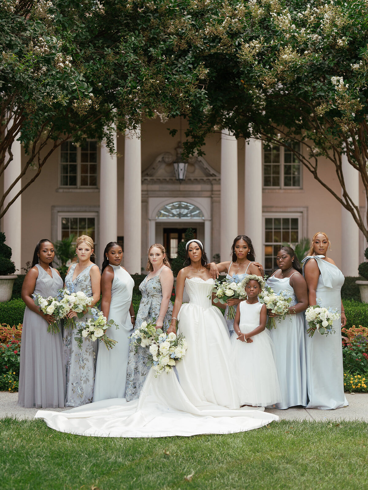 Biltmore-Ballrooms-Atlanta-Wedding-Olivia-Alan-by-Kiyah-C-Photography-297