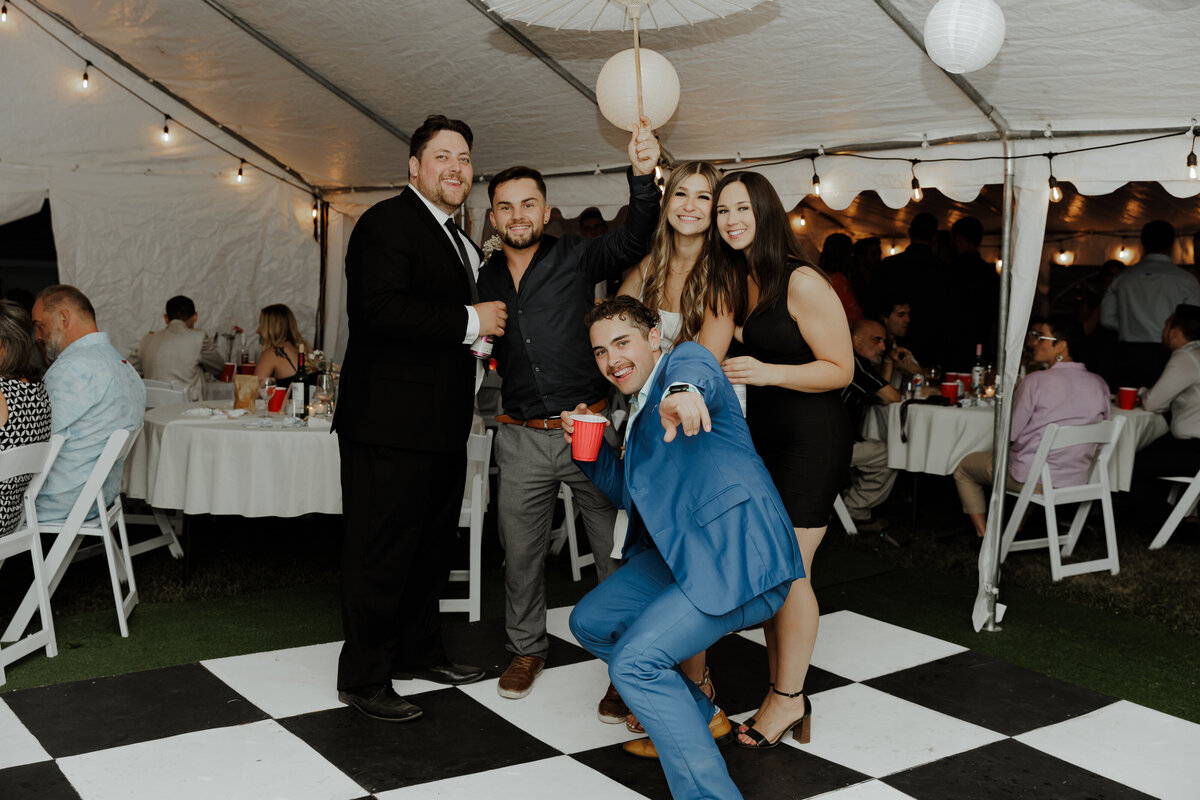Tori&KaneWedding2023-653