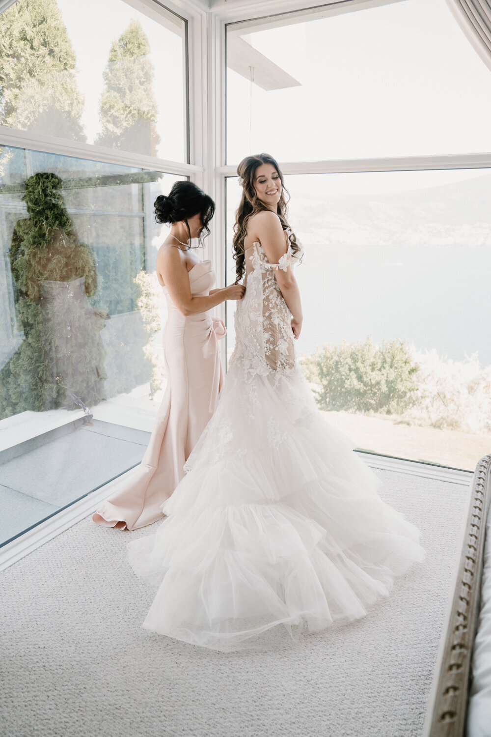 wedding-0004