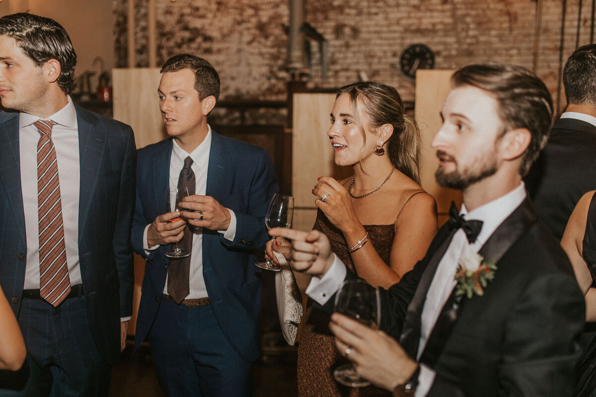 GANN-REED.WEDDING-Woodberry-rcptn-92