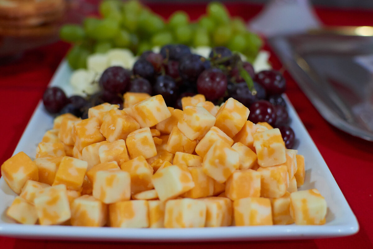 Single-Release-Party-6