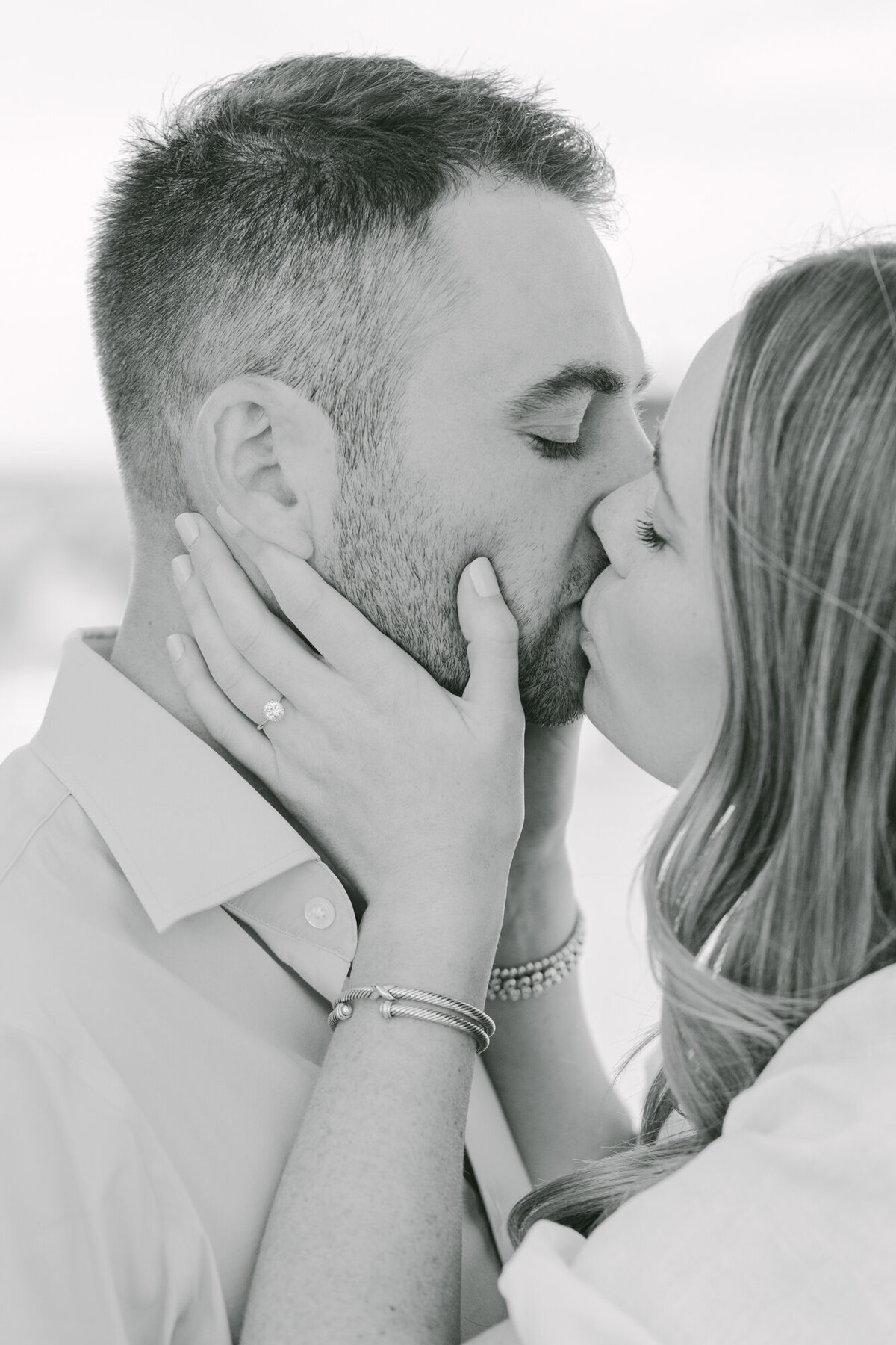 PERRUCCIPHOTO_WINDNSEA_BEACH_ENGAGEMENT_34