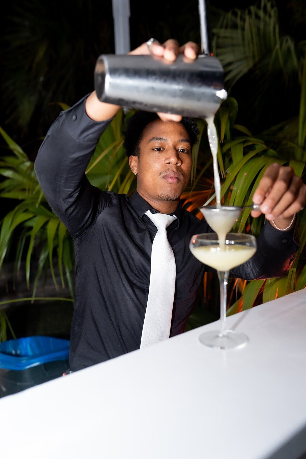 50th-Birthday-Party-Dasfete-39