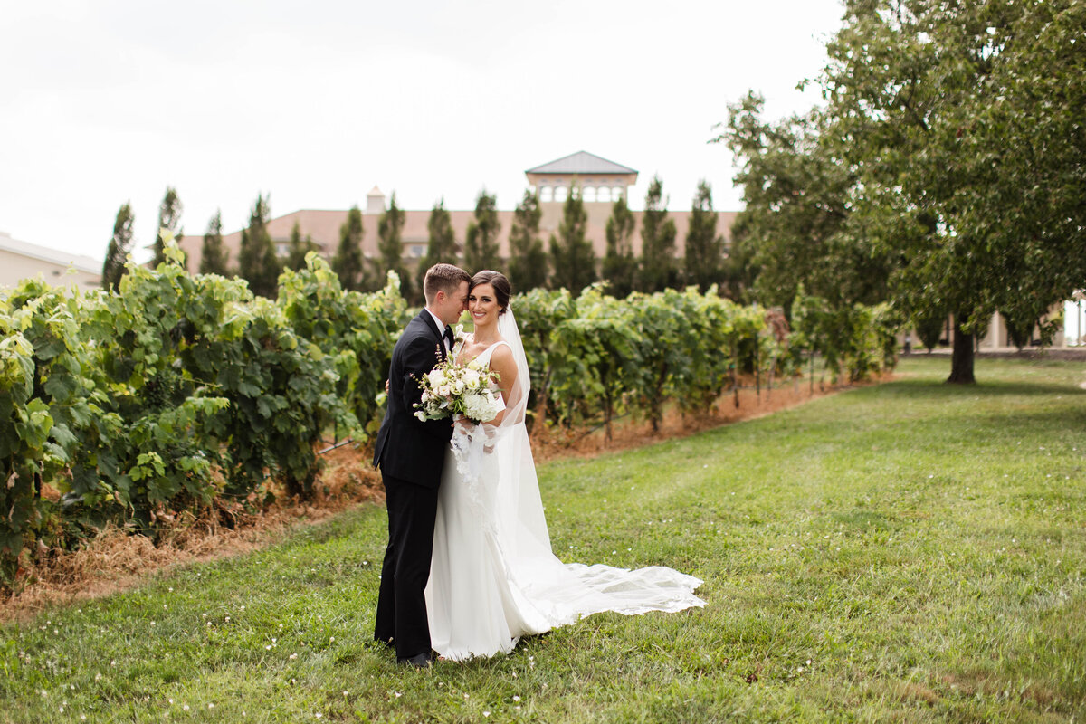california wedding photographer
