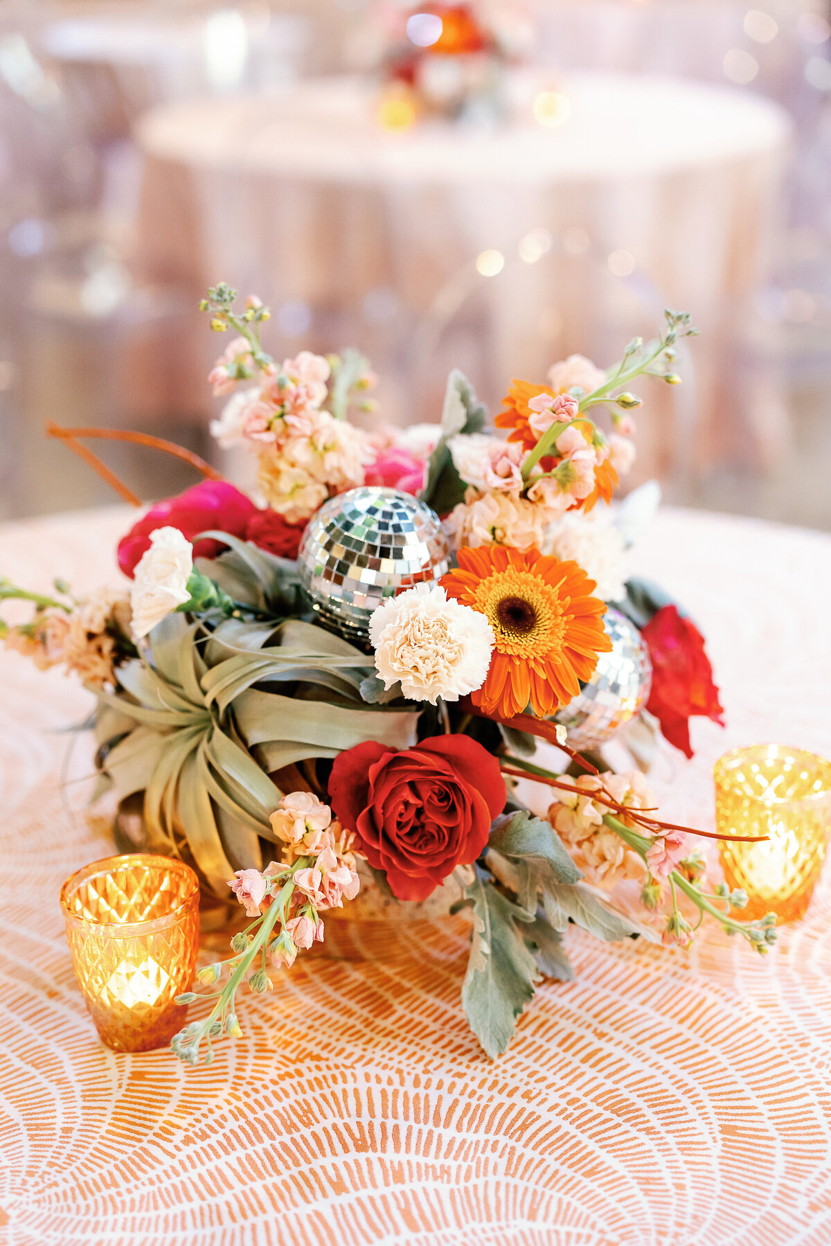 Chartis Retreat_Corporate Event Planning by Asheville Event Co_Rachael McIntosh Photography_8