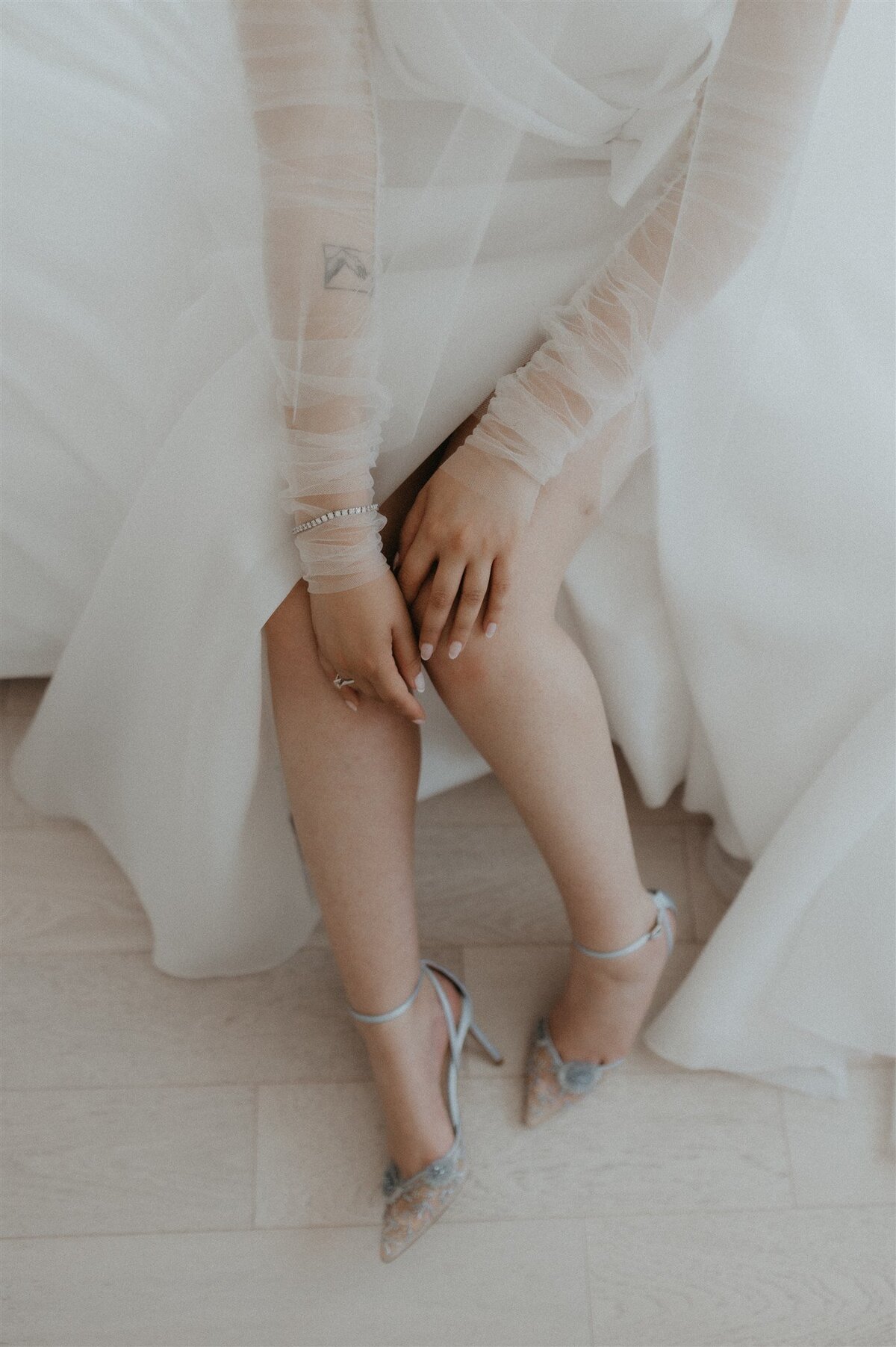 elopement-new-york-wedding-photographer-julia-garcia-prat-106