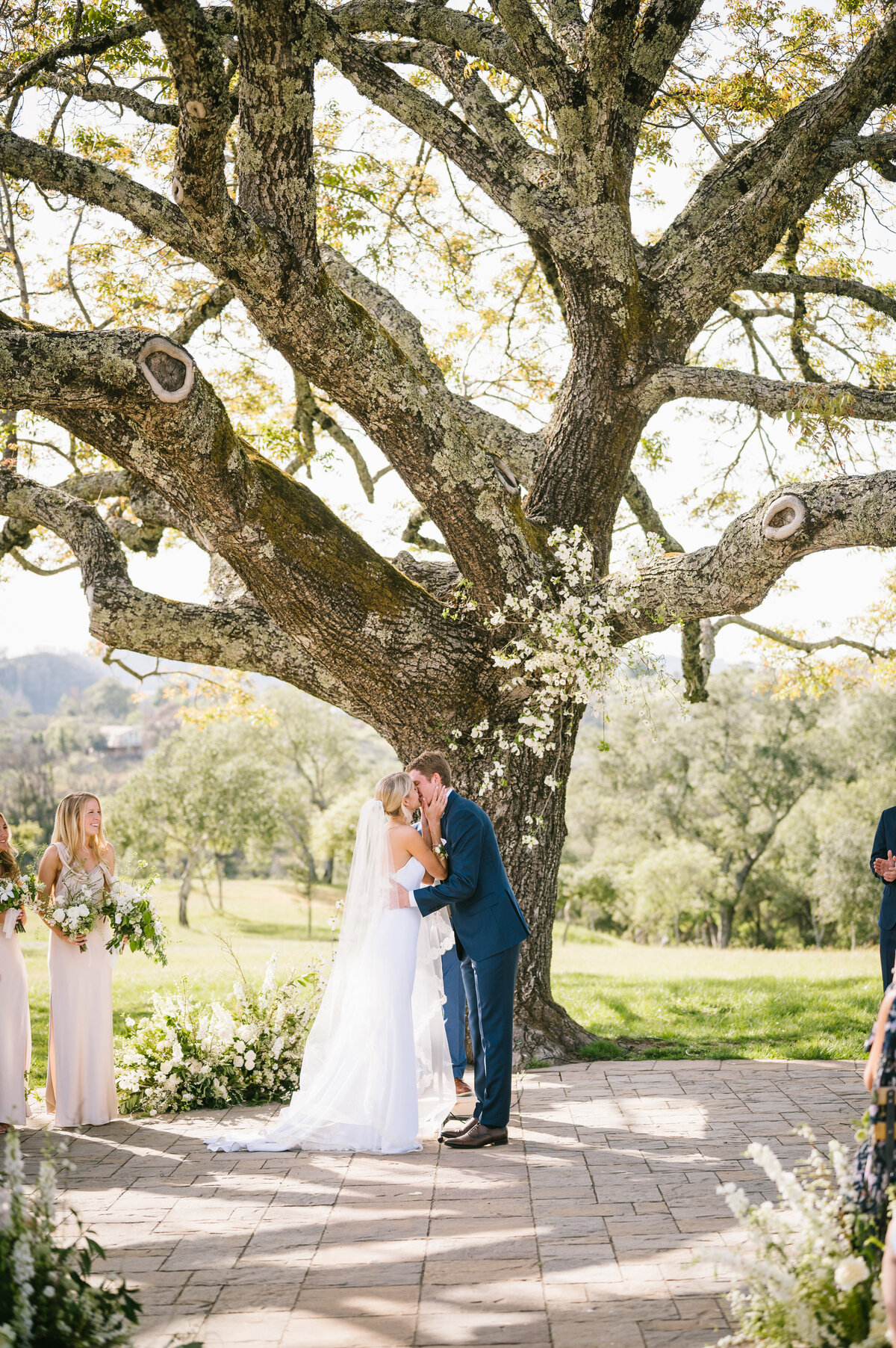 Best California Wedding Photographer-& Co by Jodee-Jodee Friday & Co-203