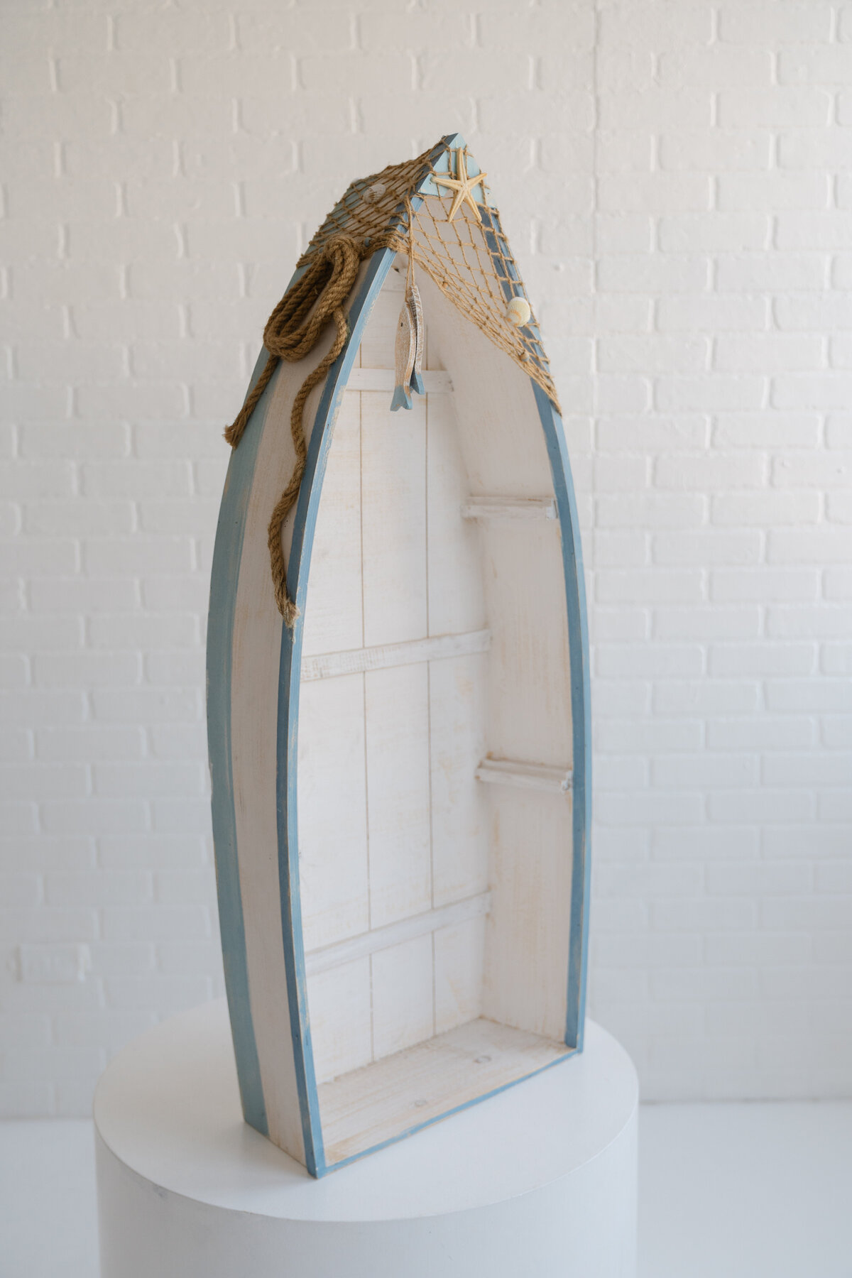 the-loft-props-124