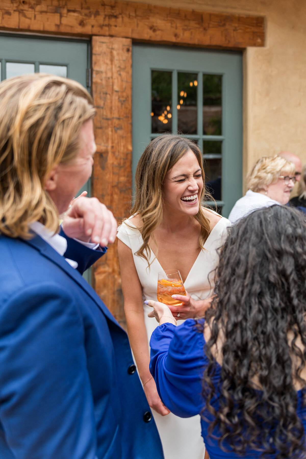 Copy of Amanda&Shaun_sWedding-830