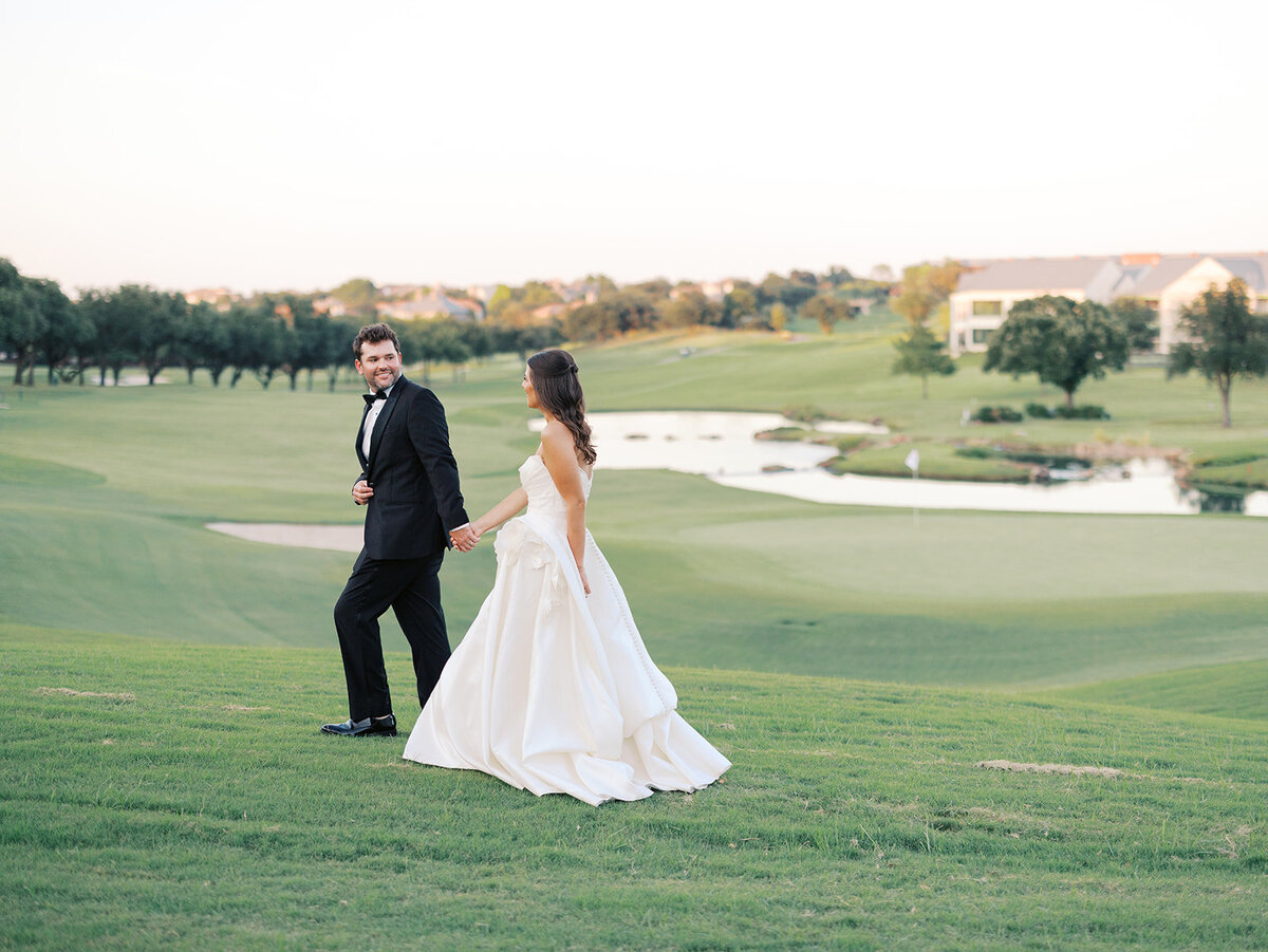 Recker_SneakPeek_179