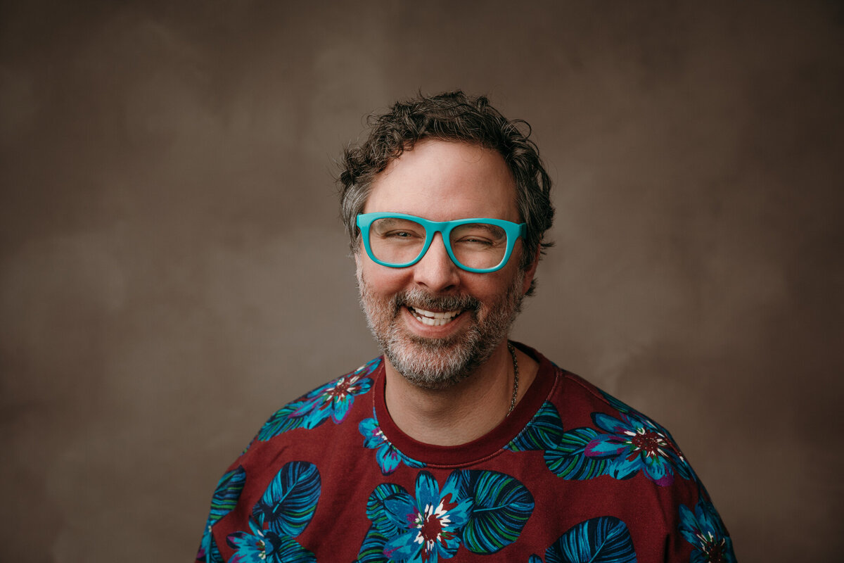 grey-bruce-owen-sound-photographer-portraits-8