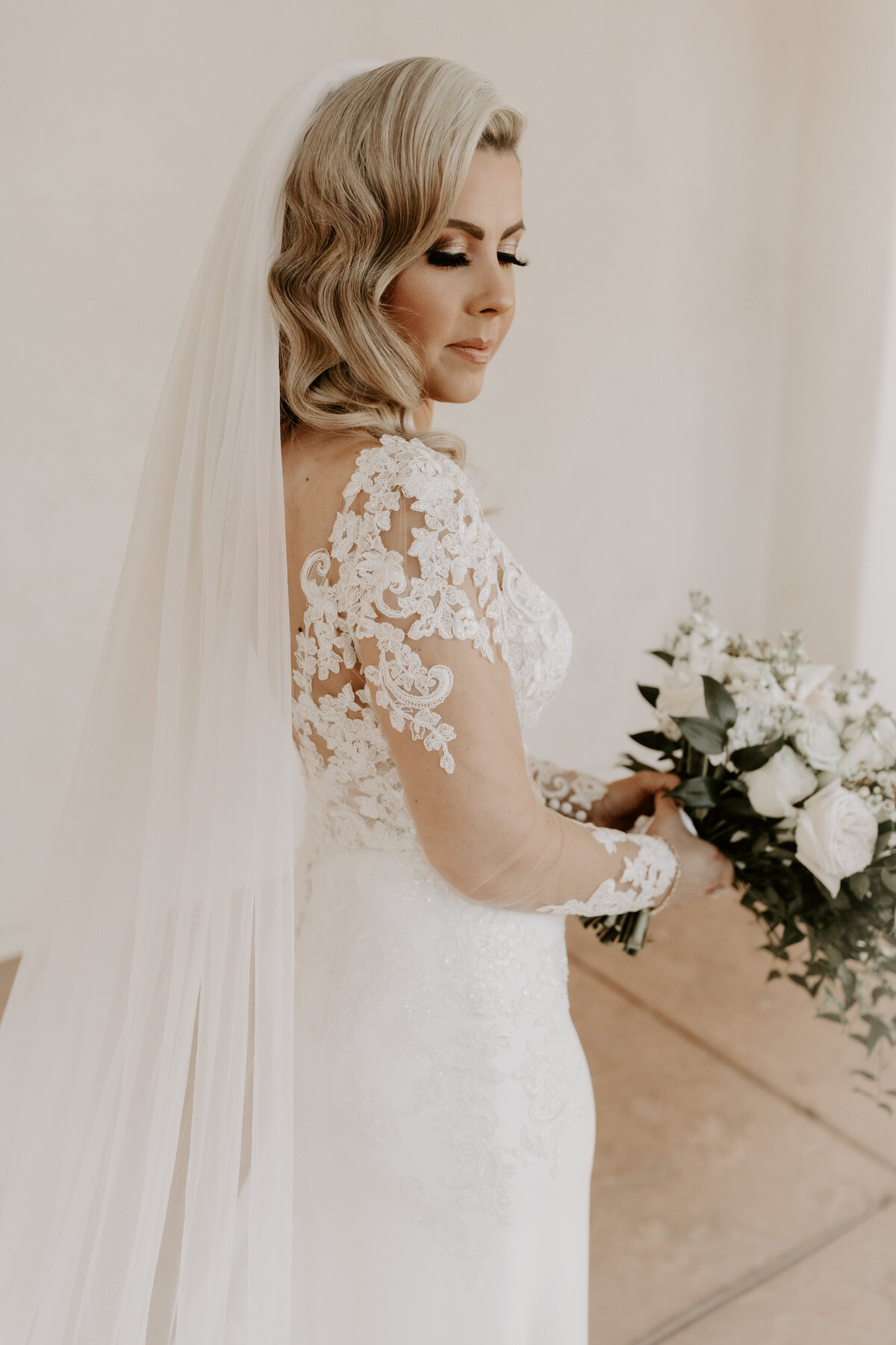 Aly Haydon Photography-425