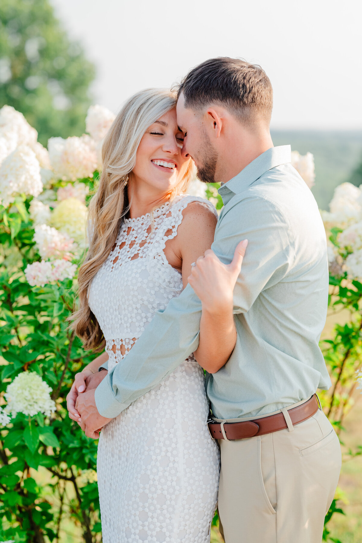 nemacolinwedding-8212
