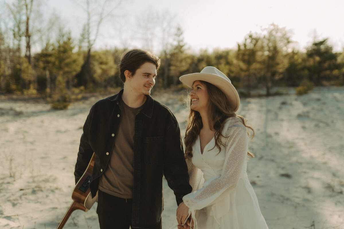 Yeva and Alex-09529