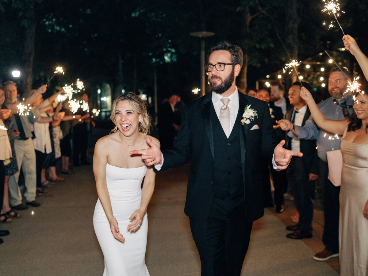 LCP_KateCorey-resize_201
