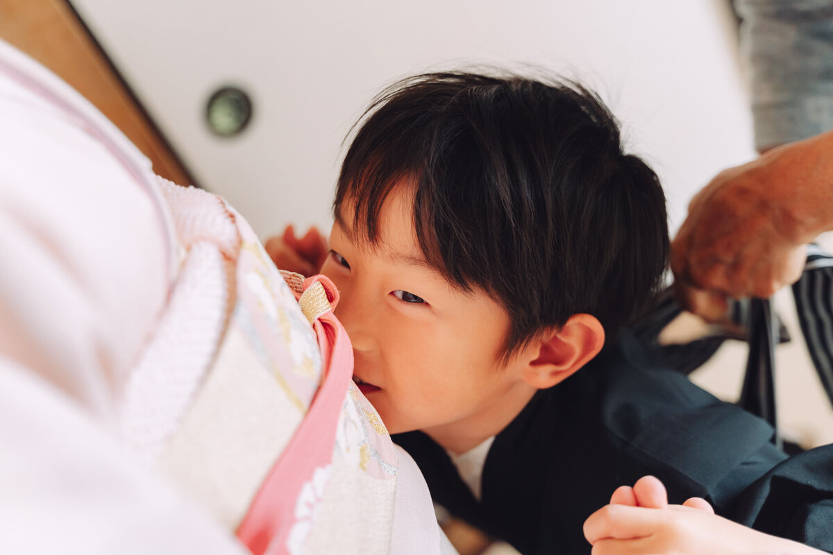 aichi-toyohashi-753-photographer-047