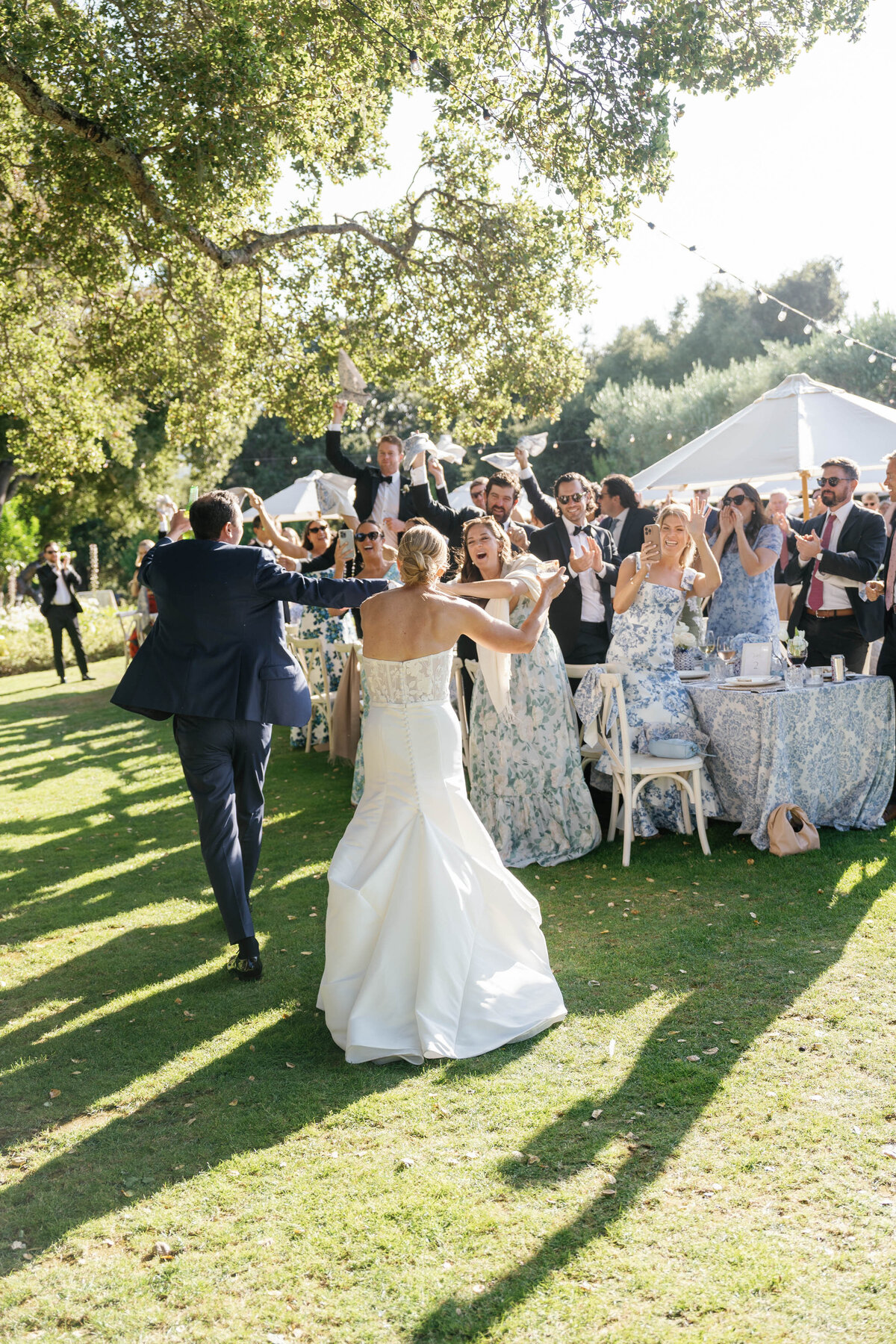Holman-Ranch-Wedding-Carmel-Photographer-110