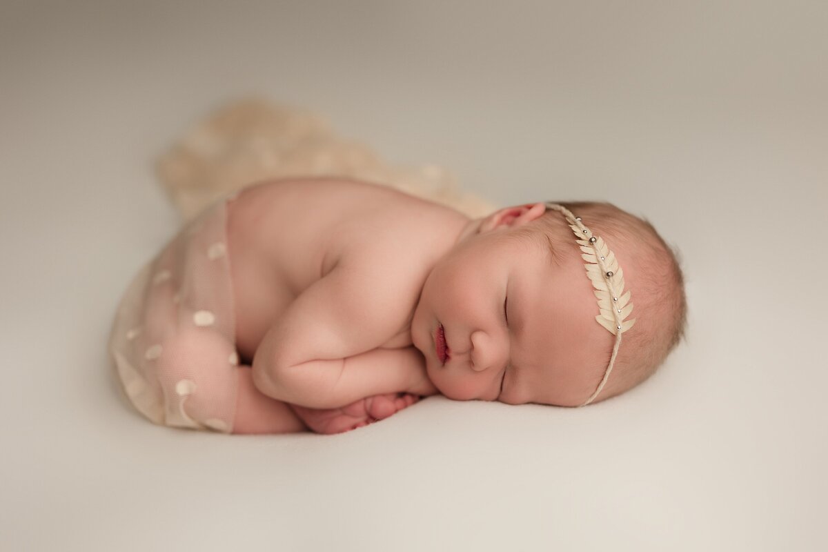 kalispell+newborn+photographer_0032