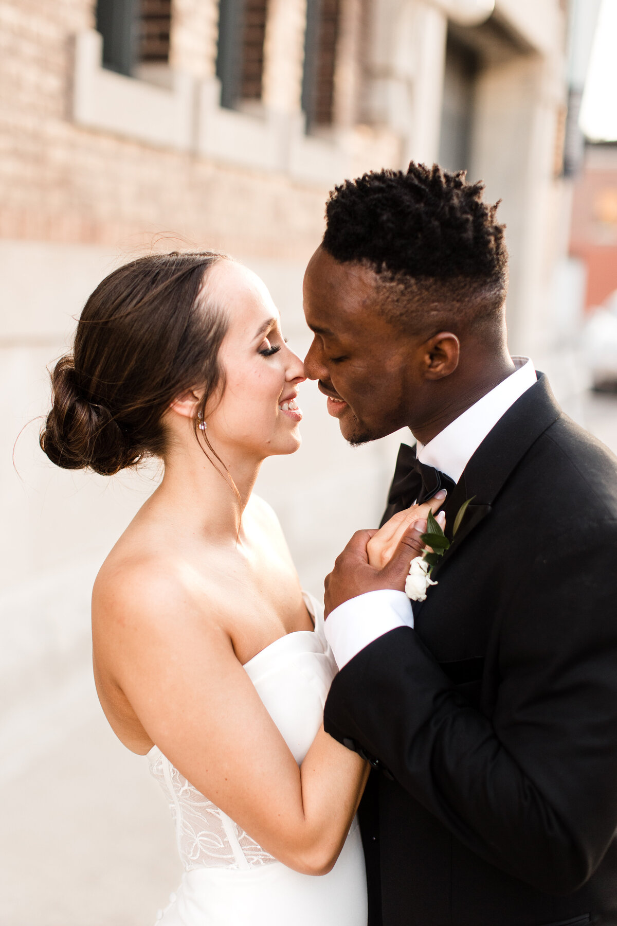 8-bailey-wedding-WR-2023-52