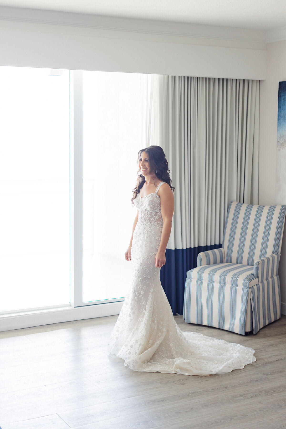 Longboat Key Club Wedding59