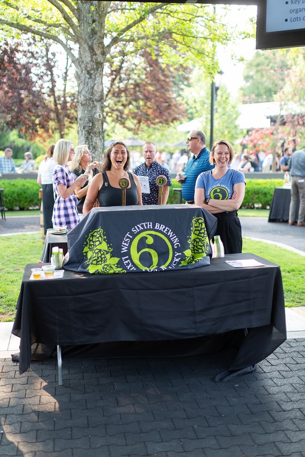 FEAST-lexington-ky-nonprofit-fundraising-event-fasig-tipton (23)