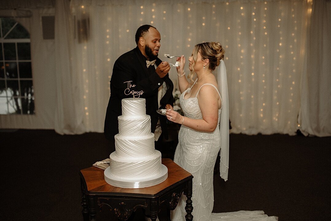 Kaylee + Jared Preview_124_9828