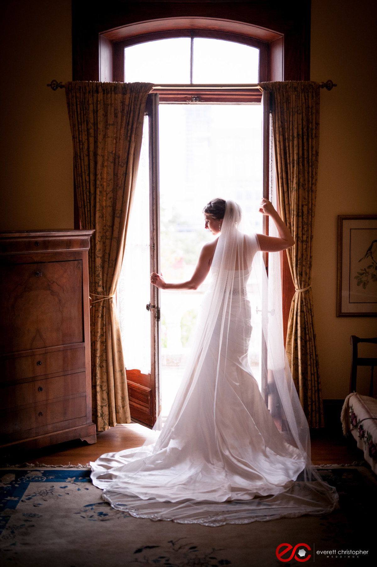 082915annie-bridals-D700-0080-Edit