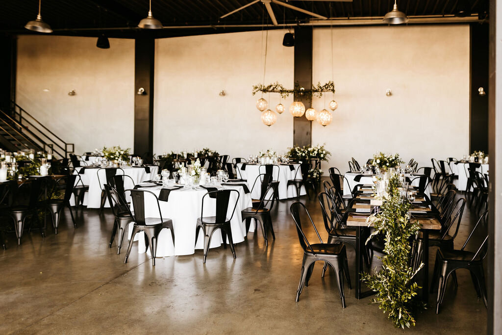 hangar-21-fullerton-wedding-planner39