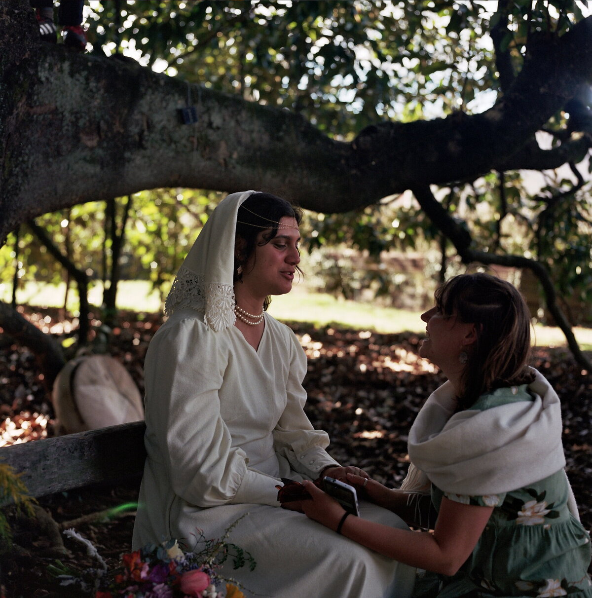 intimate wedding photographer, intimate jewish wedding photographer, long island wedding photographer, analog photographer, analog wedding photographer