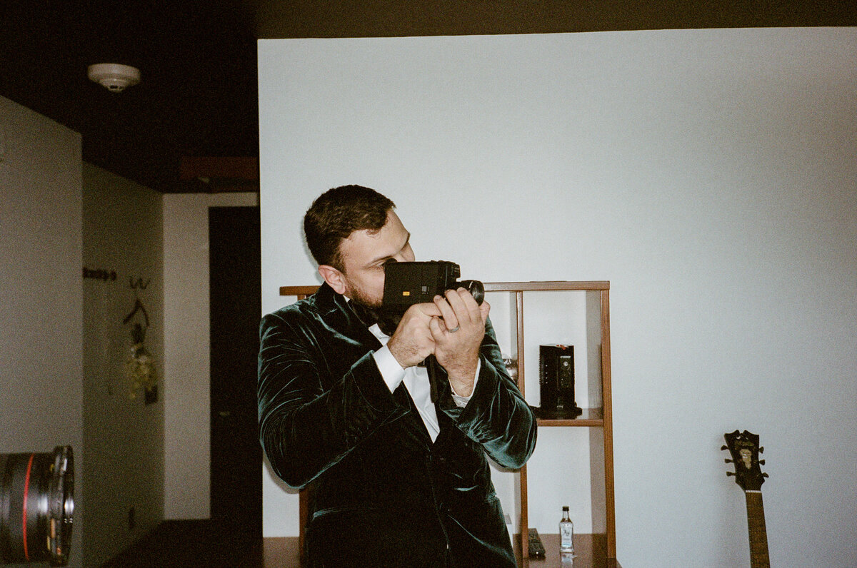 McCall-Criag-Wedding-Film-Scans-28