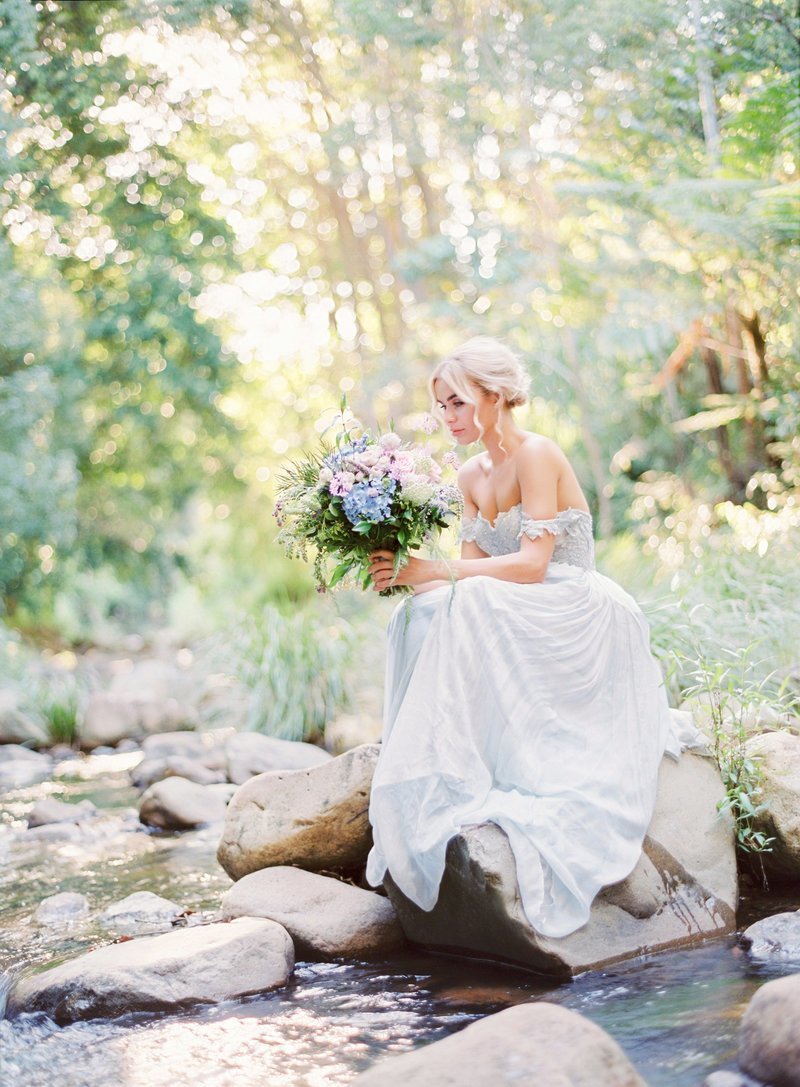 Country Wedding photographer Gold Coast