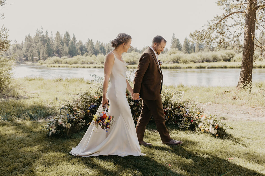 Kirsten+Phil-767