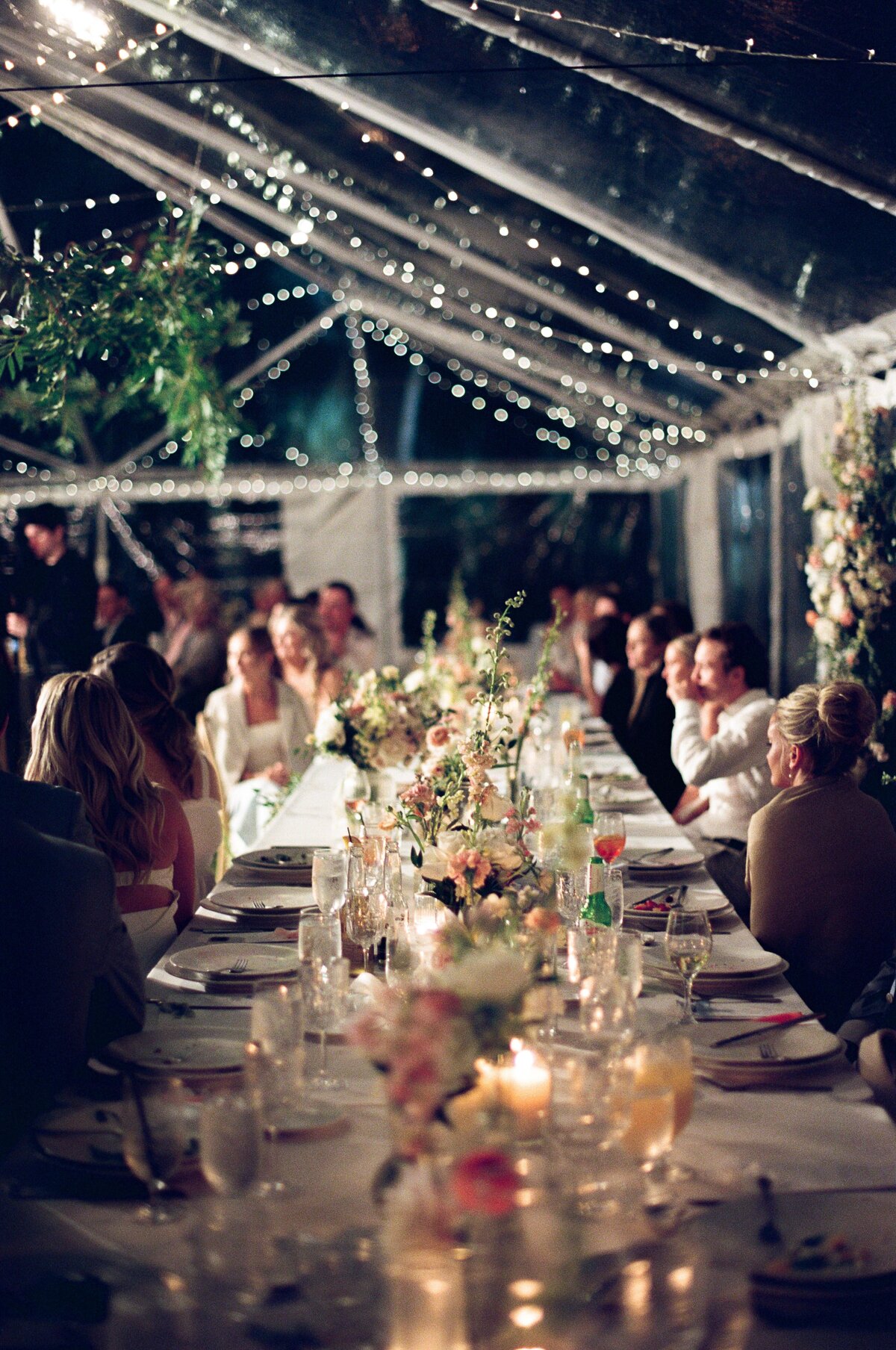 sarasota-wedding-photographers-everencephotography-31