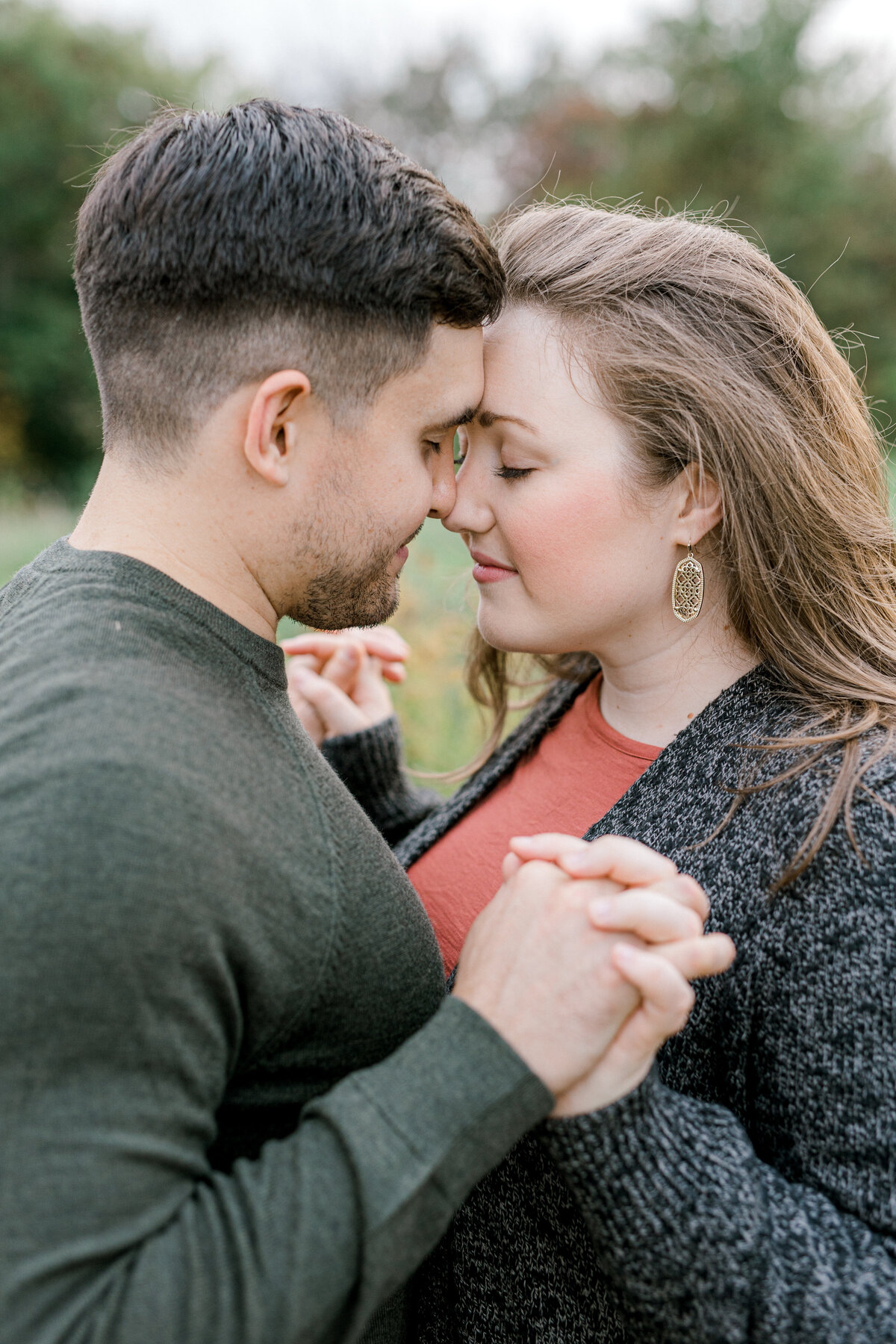 Nicole Malmquist Photography Wedding Family Motherhood Engagement Photographer Minneapolis St. Paul Twin Cities Minnesota Fine Art Photos Light Airy Heirloom Classic Timeless Milestone 22