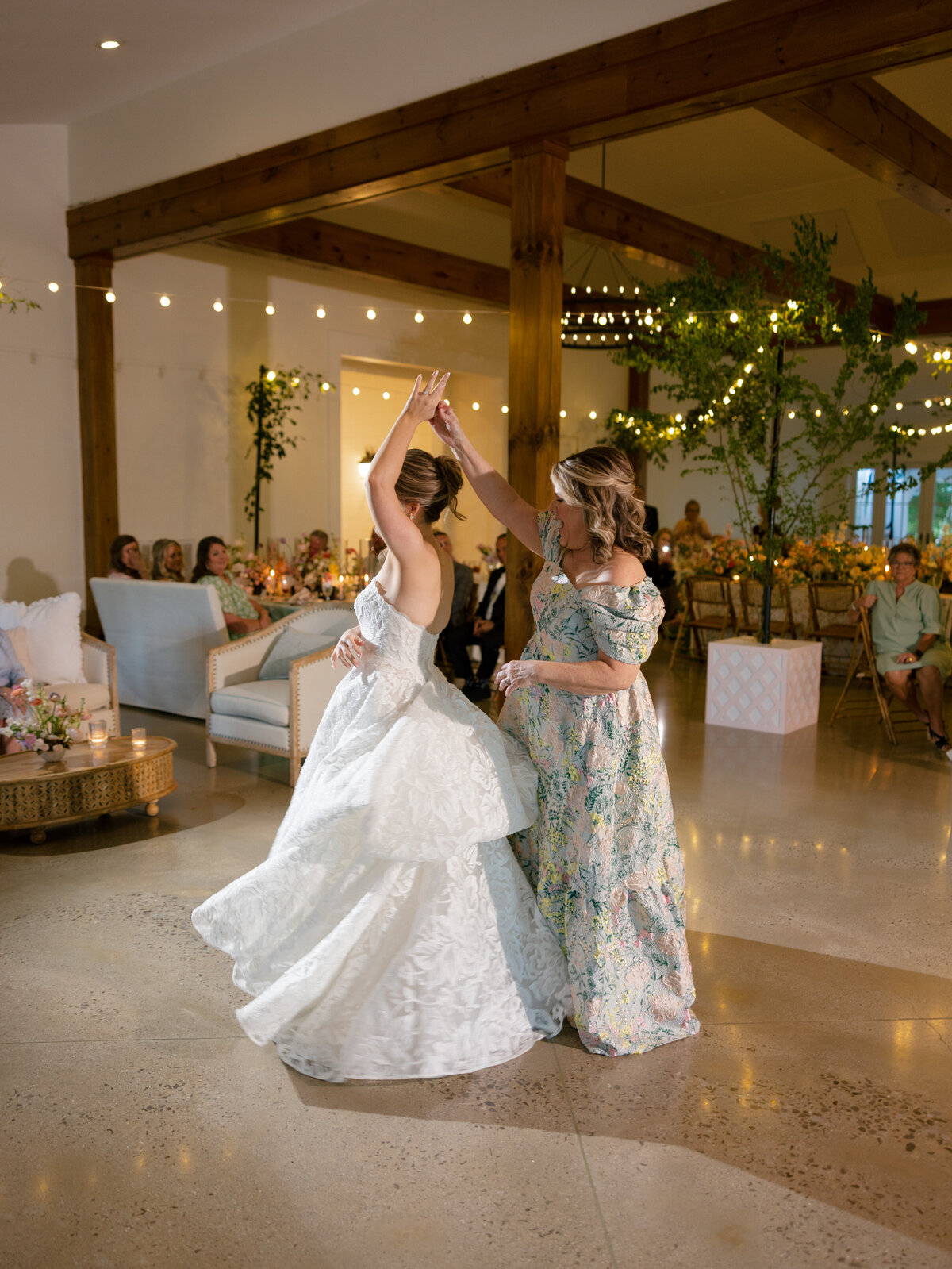Gracin_Tom_Wedding_Marblegate_Abigail_Malone_Photography-1592