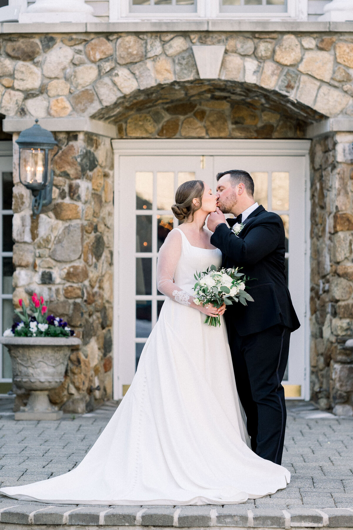 Oldemillinn- ReneeAshPhoto-17